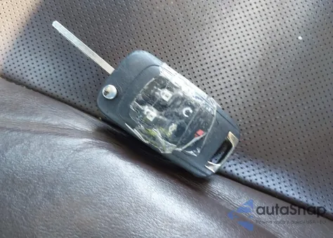 2013 GMC Terrain Slt-1 из США, поврежденный, VIN 2GKALUEK5D6240028